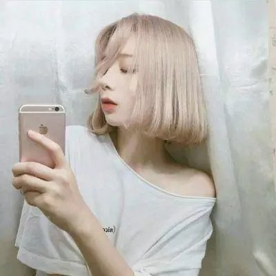 卡门与萝拉