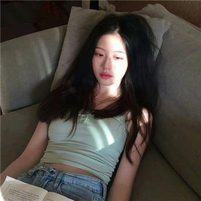 无间道3:终极无间