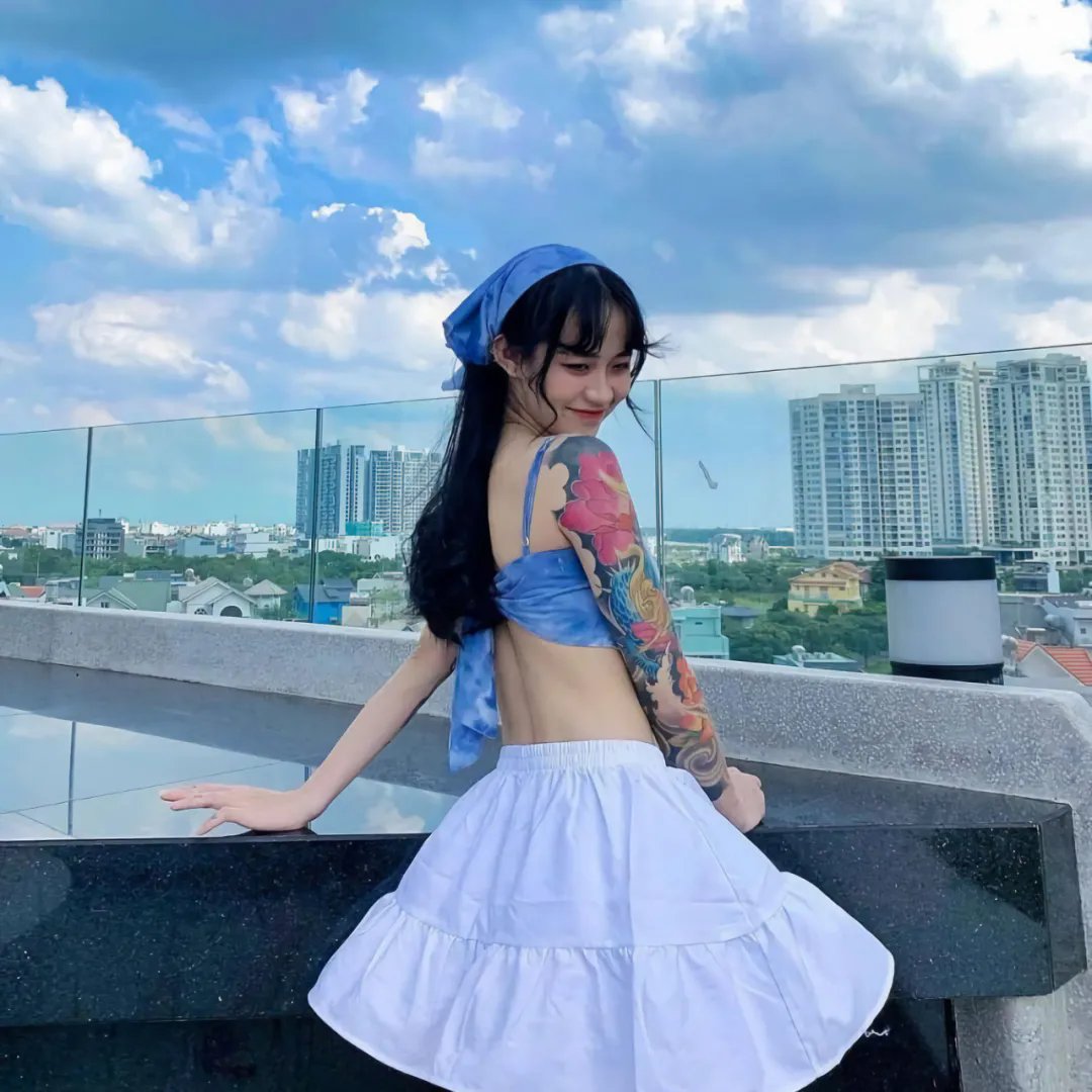 月满英伦