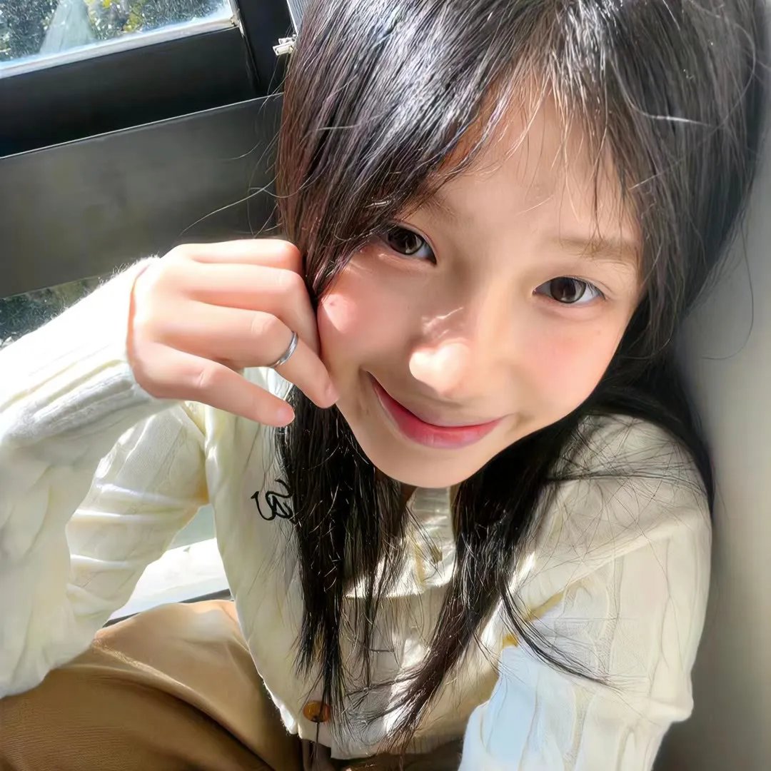 我是大美人第二季