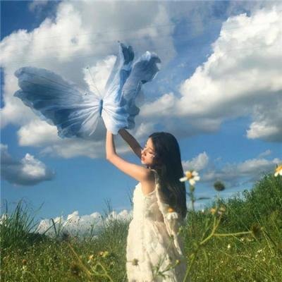 魔术师与小丑第一季