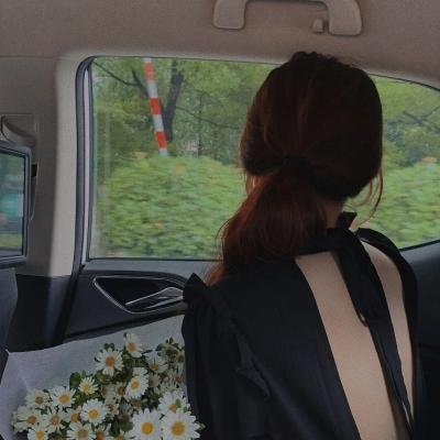 麦可杰克森:寻找梦幻庄园
