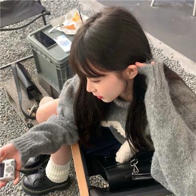 大瑟尔
