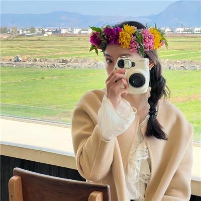 颠倒的魔法