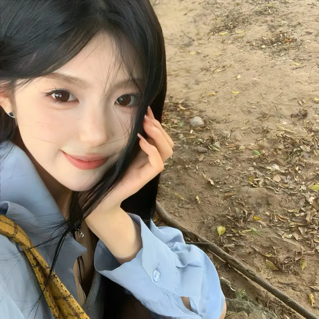 心智相投