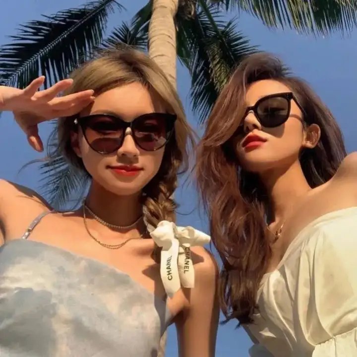 催眠麦克风