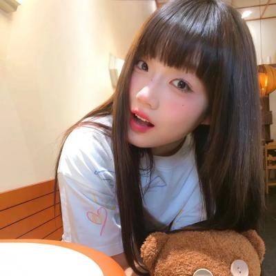 夏日不要自杀