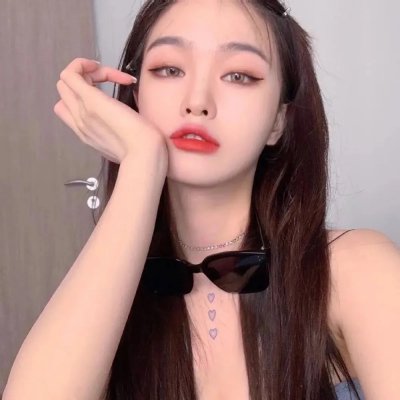 无边的天空