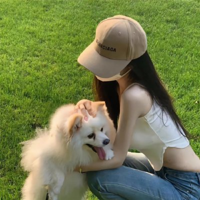 我的同桌又上热搜了