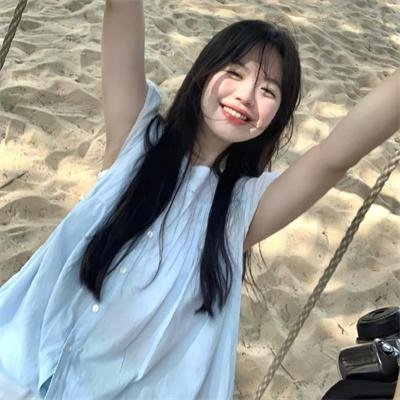 争执