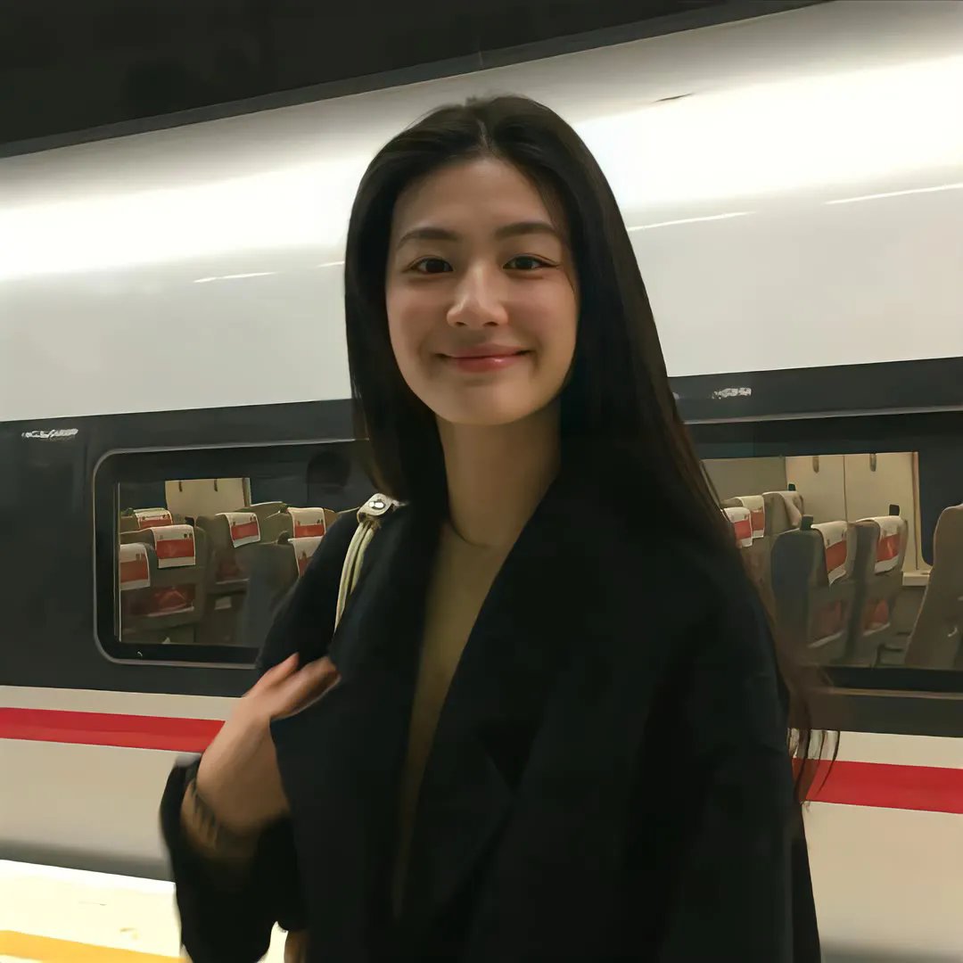 生者的纪录