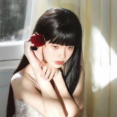 血色浪漫