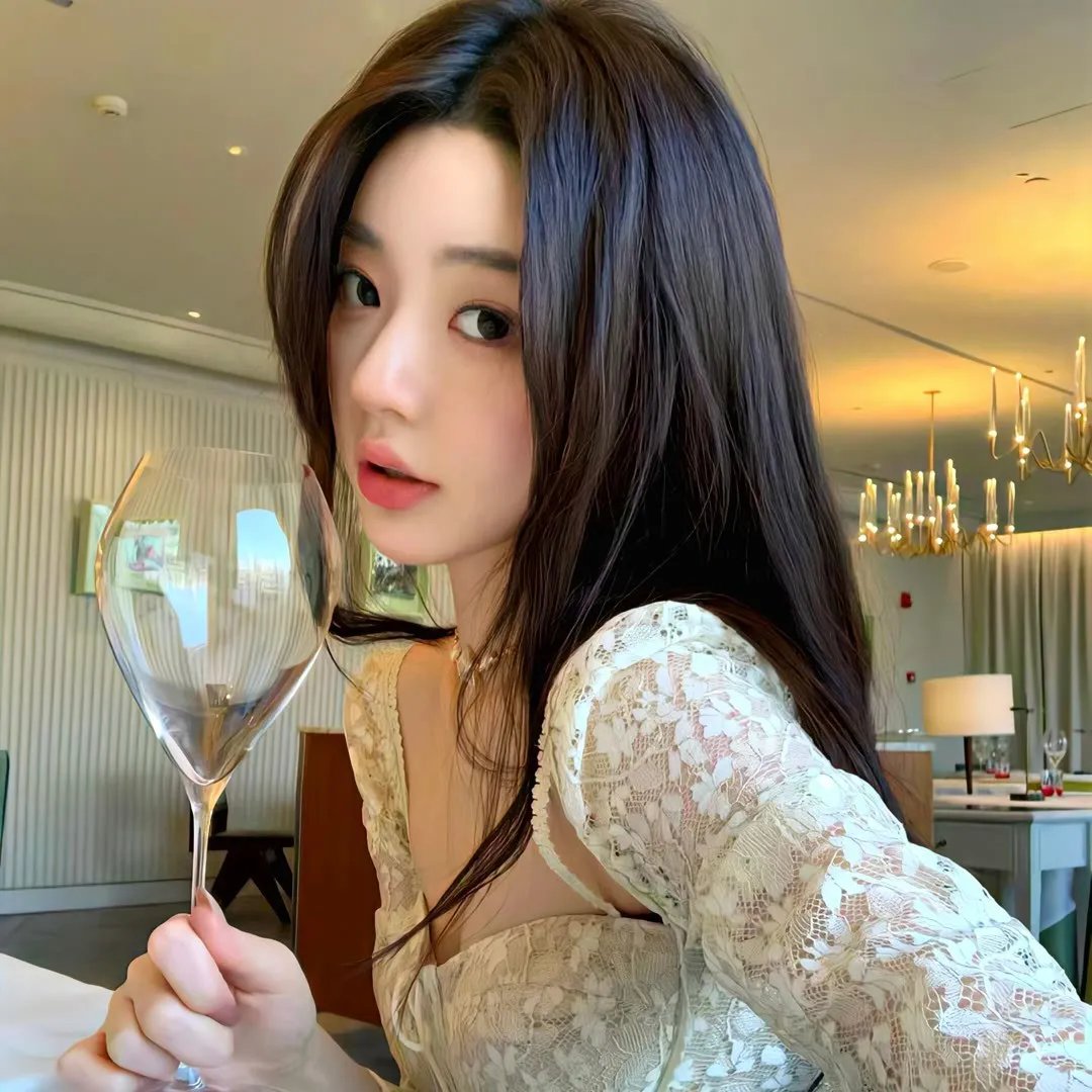 无路可走
